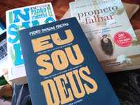 Pedro Chagas Freitas, livros do autor, preço por livro,portes grátis