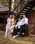 Фотограф - Відеограф Полтава