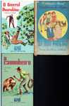 7616 - Juvenil - Livros da Condessa de Ségur