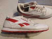 Adidasy Reebok damskie 36