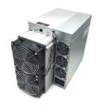 Asic - майнер Bitmain Antminer S19 95 Th/s 3200 Вт