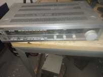 Wzmacniacz Unitra WS 432