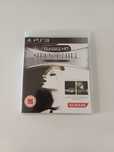 Silent Hill HD Collection Sony PlayStation 3 PS3