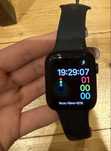 Apple Watch SE GPS 2. generacji