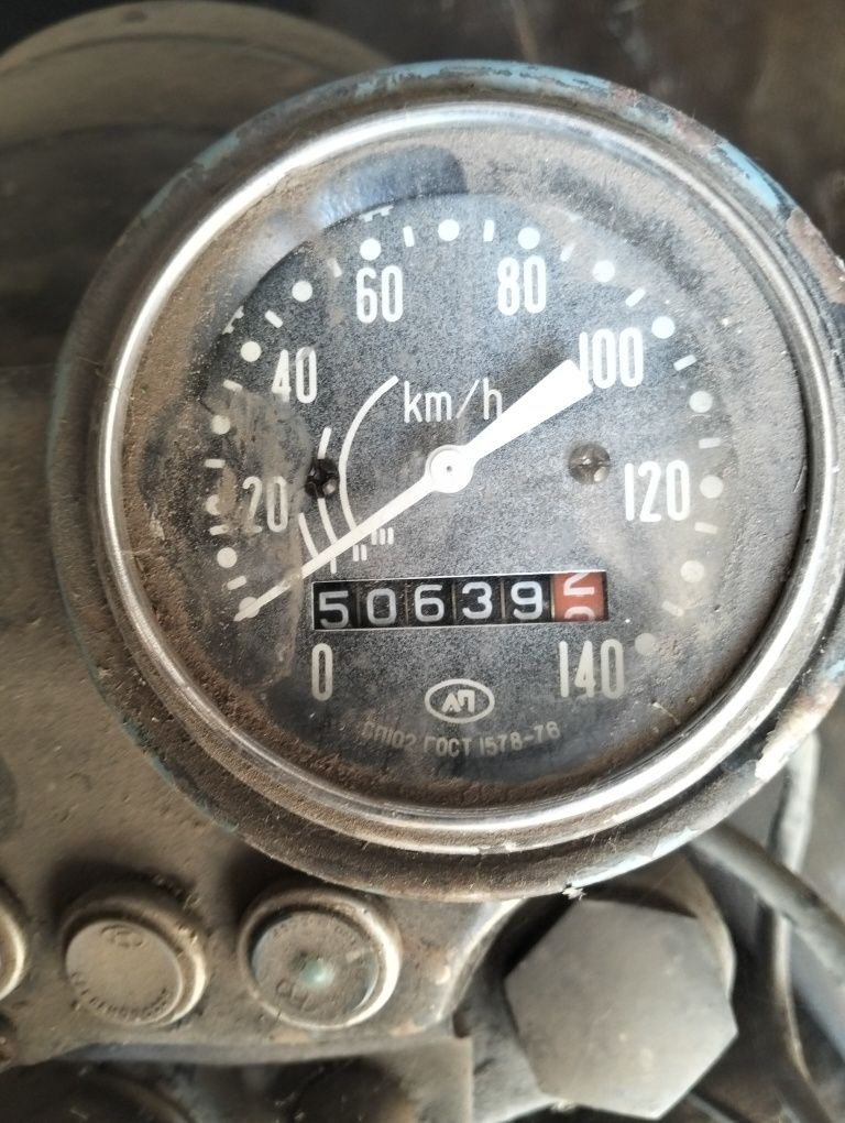 Продам жнепр1036