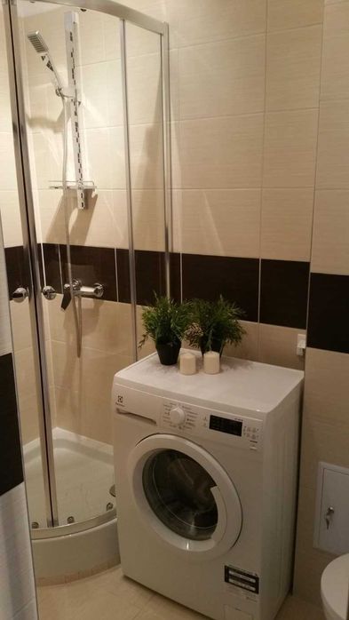 POKOJE DO WYNAJĘCIA OD ZARAZ! – ul. Hetmańska 15, Poznań