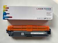 toner czarny do drukarki brother tn221/241/242/245/246 hl/ mfc/ dcp