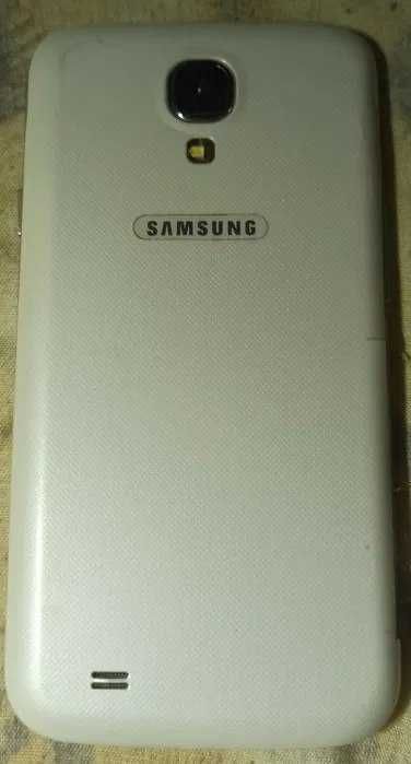 Телефон Samsung Galaxy S4 i9500 кітай Olx доставка  Бесплатная