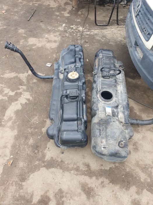 Сидіння Пілотів 903 та Лт