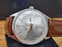Atlantic Original srebrny