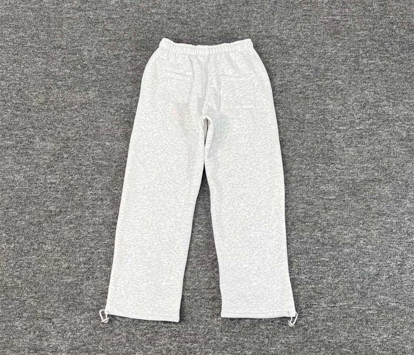 В наявності | Штани Pepe sudio baggy pants