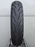 Opona Pirelli Angel City 130/70/17 bieżnik 5mm
