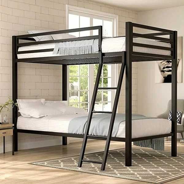 Кровать Ліжко в стилі LOFT