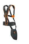 Szelki Stihl Advance