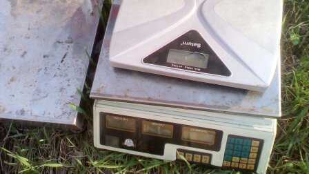 Палатка, коньки ролик. 36-42р стілець, тепли Комбінезон 183см . Холод