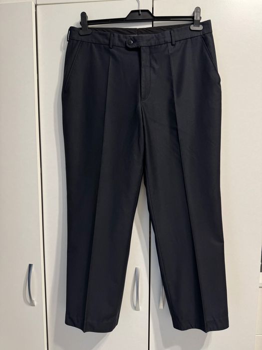 Брюки Alligattor (оригінал) (48р)