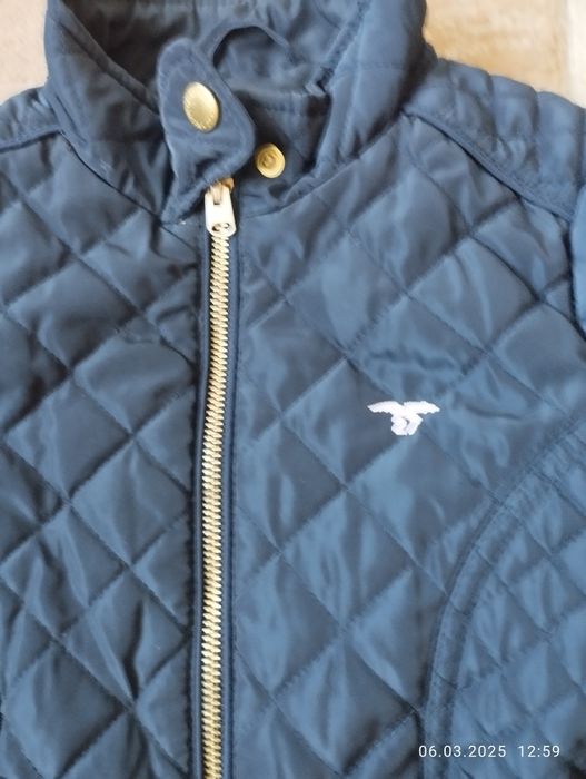 Дитячий одяг,курточки