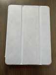 Etui do iPad Mini 5 (2019)