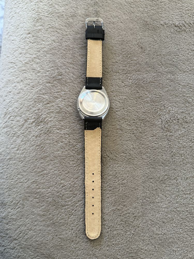 Zegarek Seiko 5 Automatic Vintage