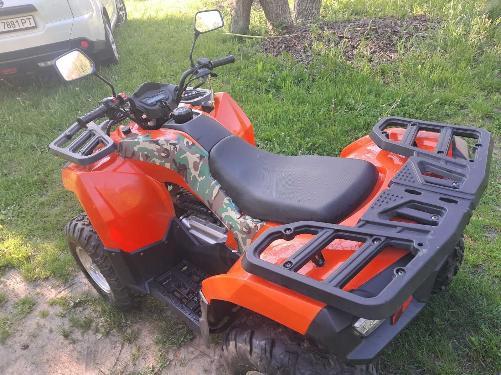 LONSIN lx200lllx