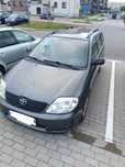 Toyota Corolla 1.4 stan bardzo dobry