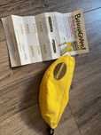 Jogo Bananagrams