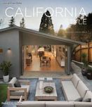 California Style FRANCESC ZAMORA MOLA domy rezydencje apartamenty