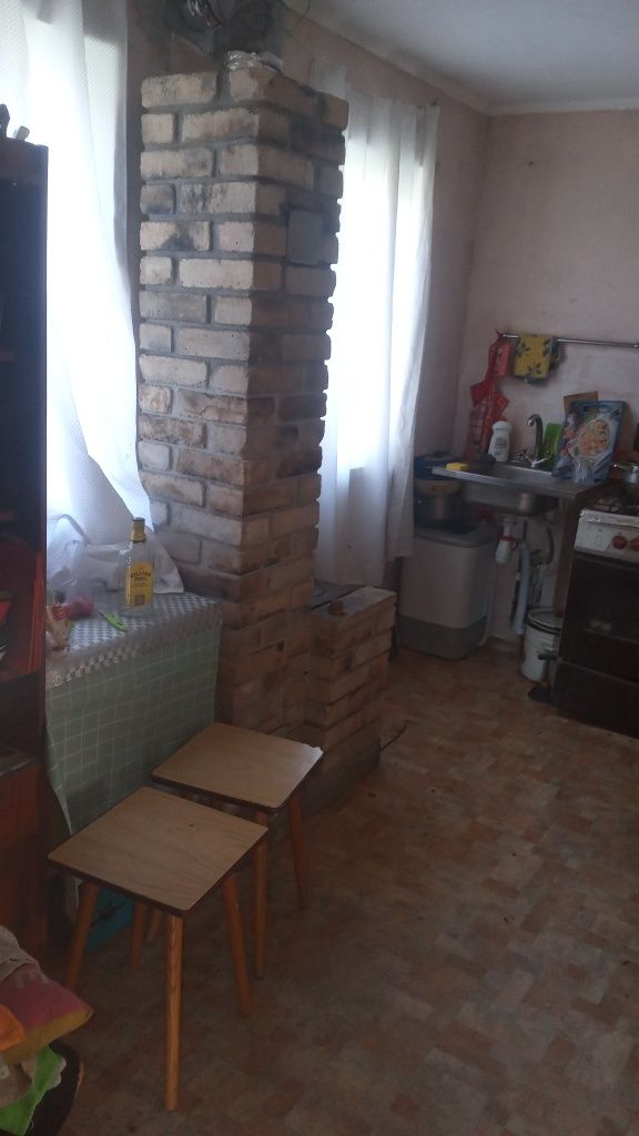 Продам дом дачу в лесу