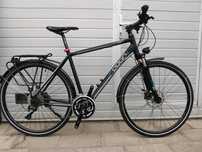 Велосипед Radon Sunset Shimano Deore Xt