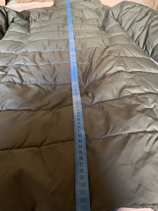 Куртка хакі/Куртка ,Пальто