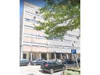 Apartamento T1+1 na Zona da Estrela, Lisboa