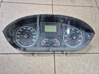 LICZNIK ZEGAR JUMPER BOXER DUCATO 06r. +