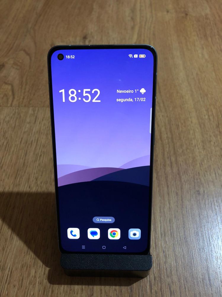 Oppo Reno 6 5g 128gb