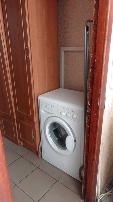 Продаж 2-кімнатного блоку в гуртожитку! р-н Загот Зерно, вул.Чорновола