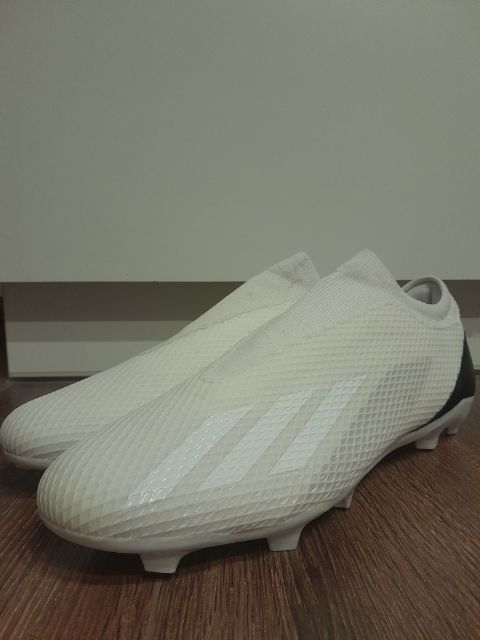 Buty Adidas X Speedportal 3 rozmiar.48 i 1/3