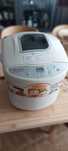 Moulinex Home Bread - stan bardzo dobry