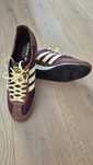 Buty męskie ADIDAS