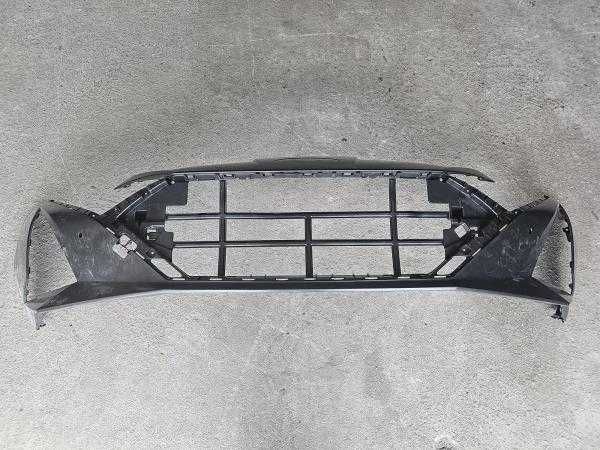 Para Choques Frente HYUNDAI i20 III (23)