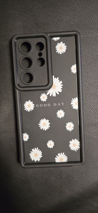 Etui do Samsung S24 Ultra