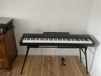 Roland FP-50 Pianino cyfrowe