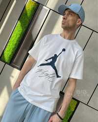 Чоловіча футболка Jordan Jumpman Flight HBR TEE