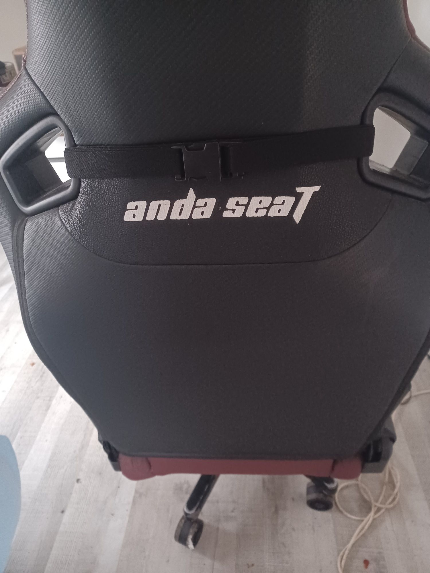 Cadeira Gaming Anda Seat Kaiser 3