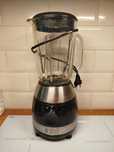Russell Hobbs 20230_56 Mikser Illumina