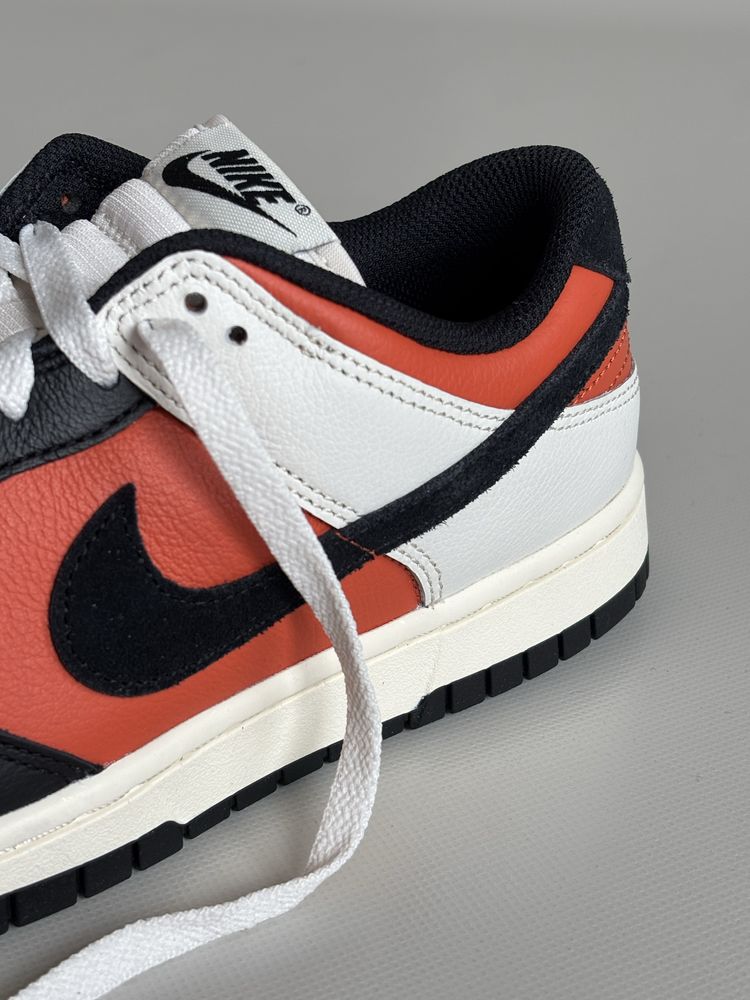 Nike Dunk Low | ОРИГІНАЛ