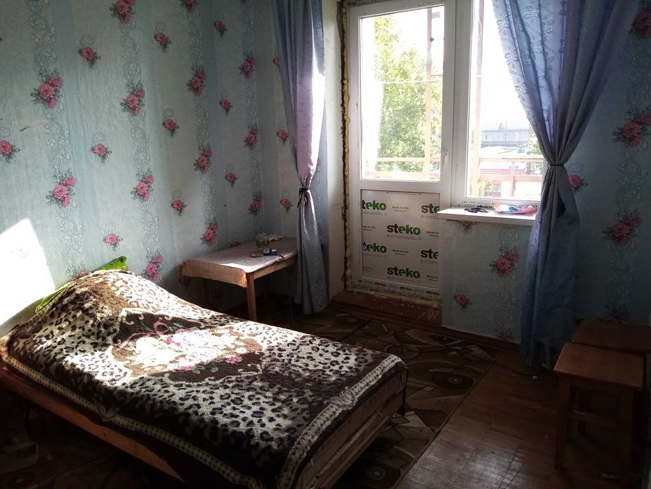 Здаю 1кім.кв на Коротченко