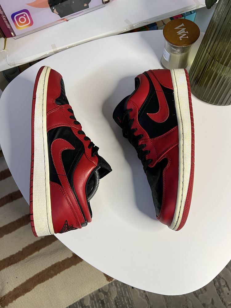 Jordan retro 1 кеди кросівки джордан ретро чоловічі шкіряні