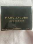 Marc Jacobs Decadence