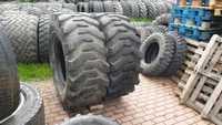 20.5-25 20.5r25 Solideal Camso Loadmaster 80% 16PR