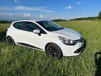 Renault Clio Niezawodne Renault Clio 4