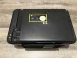 Drukarka HP Deskjet F2480